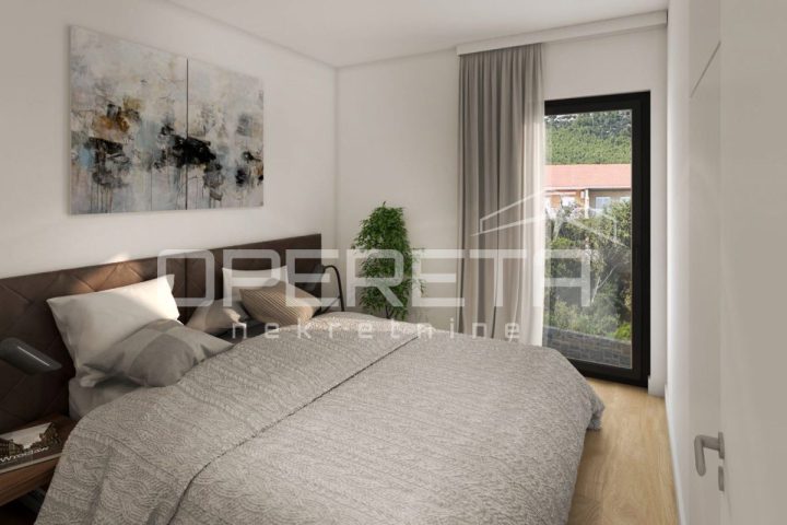 Apartma Na predaj - Dubrovačko-neretvanska Orebić - foto 5/7