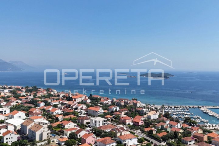 Apartma Na predaj - Dubrovačko-neretvanska Orebić - foto 3/7