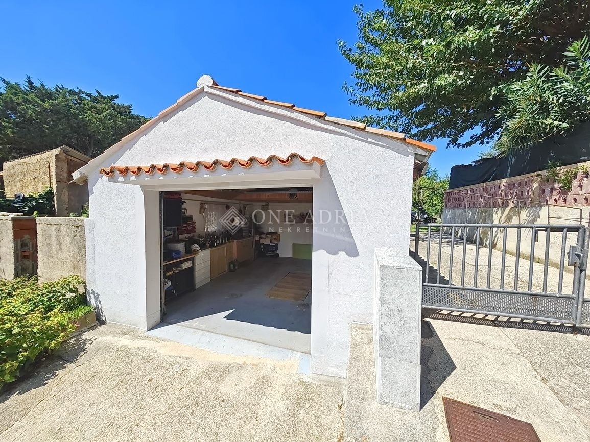 Apartmán Na prodej - Primorsko-goranska Krk - foto 1/8