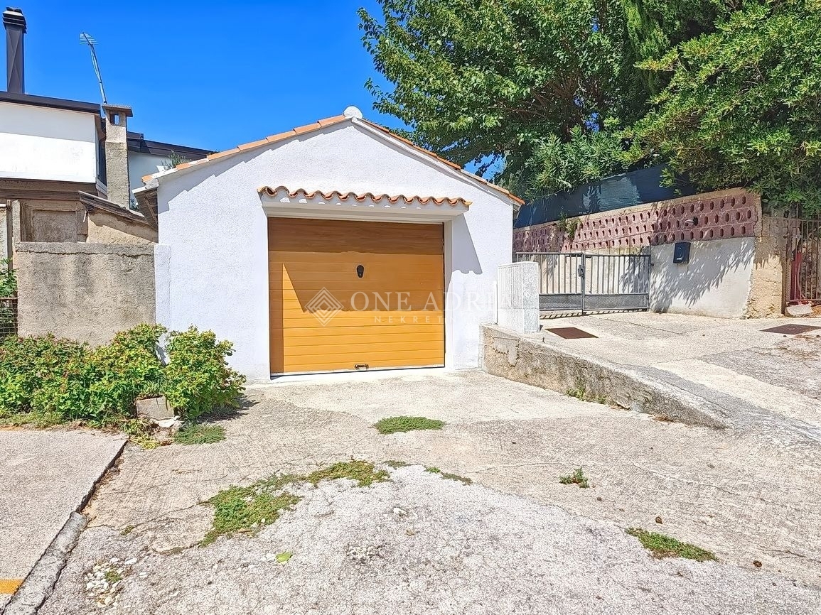 Apartmán Na prodej - Primorsko-goranska Krk - foto 2/8