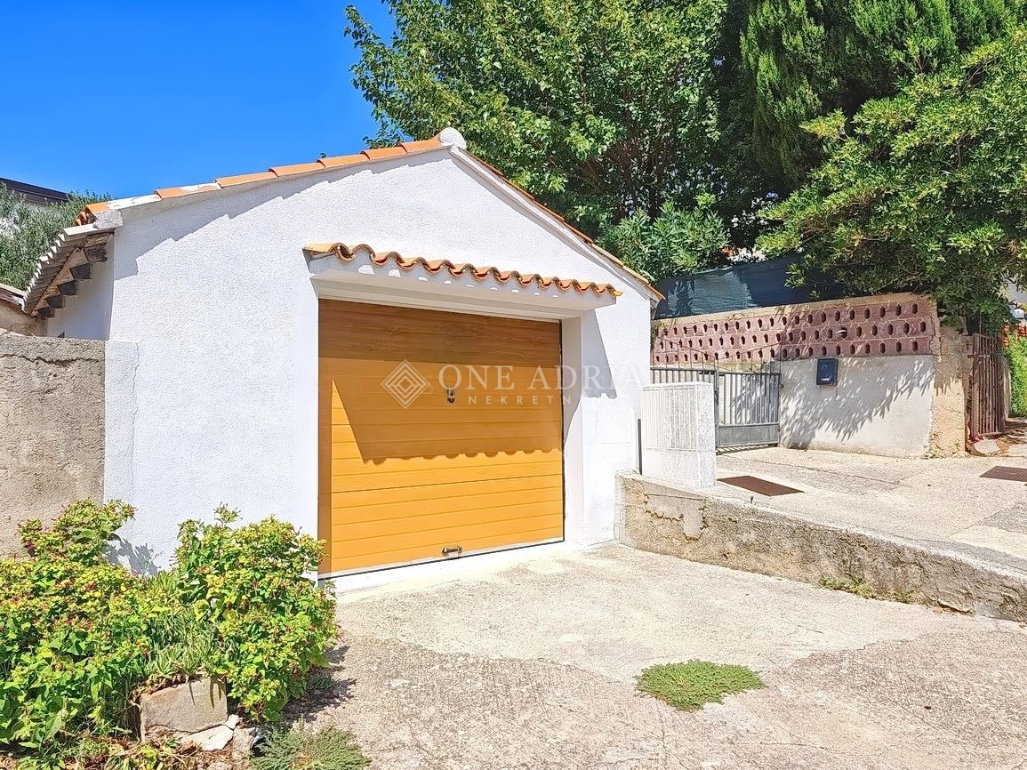 Apartmán Na prodej - Primorsko-goranska Krk - foto 3/8