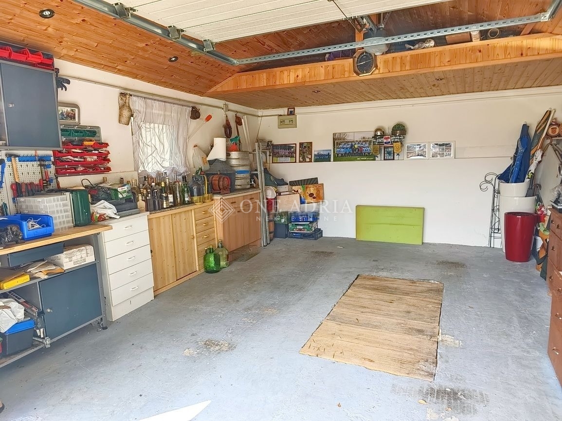 Apartmán Na prodej - Primorsko-goranska Krk - foto 4/8