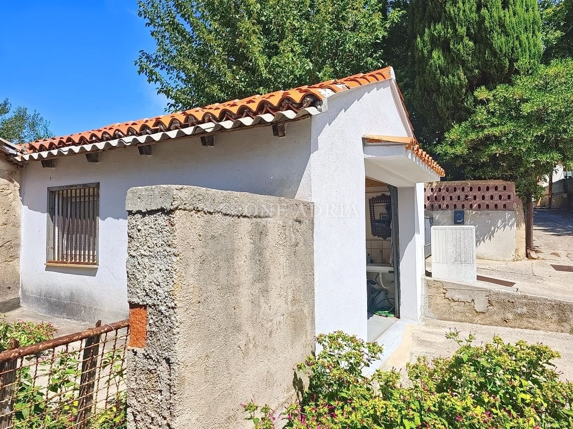 Apartmán Na prodej - Primorsko-goranska Krk - foto 5/8