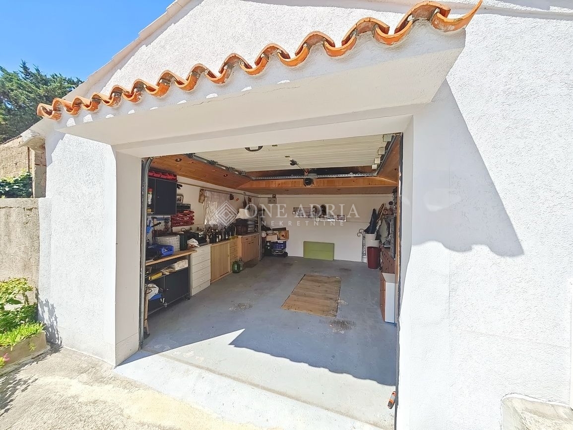 Apartmán Na prodej - PRIMORSKO-GORANSKA KRK