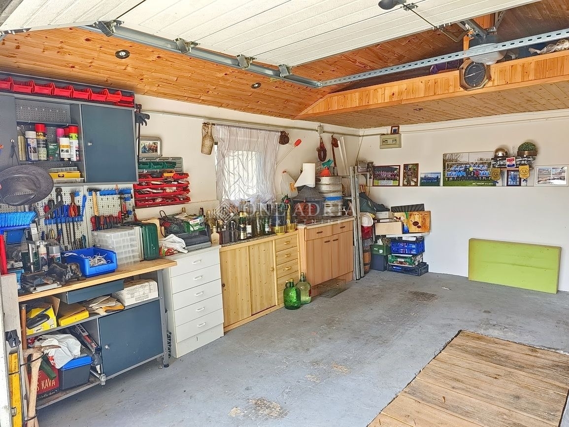 Apartmán Na prodej - PRIMORSKO-GORANSKA KRK