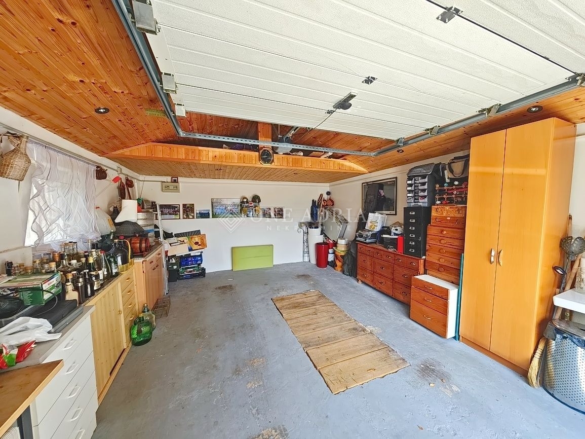 Apartma Naprodaj - PRIMORSKO-GORANSKA Krk