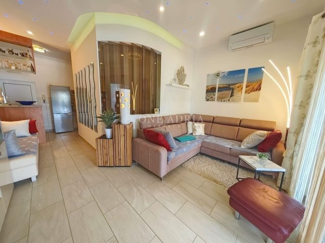 Flat for sale – Krk