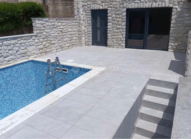 House for sale – Vinodolska Općina