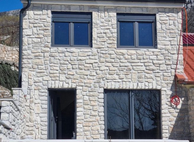 Kuća Na prodaju - Primorsko-goranska Vinodolska Općina - foto 3/6