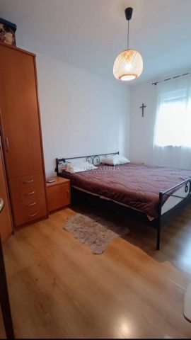 Stan Na prodaju - Primorsko-goranska Viškovo - foto 4/6