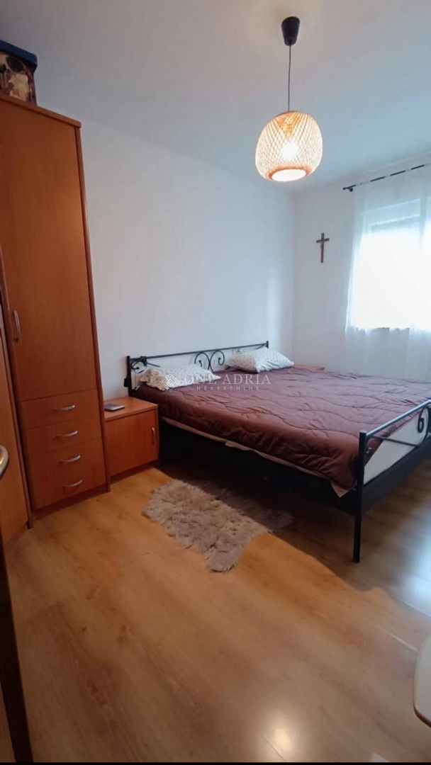 Stan Na prodaju - Primorsko-goranska Viškovo - foto 4/6
