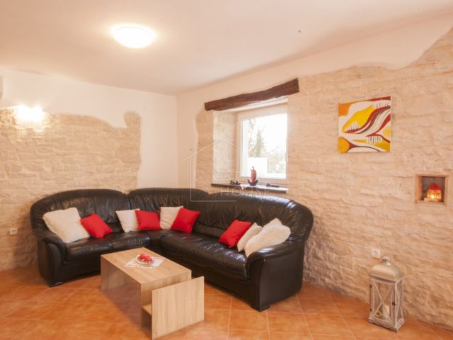 Haus Zu verkaufen - Istarska Rovinj - foto 4/21