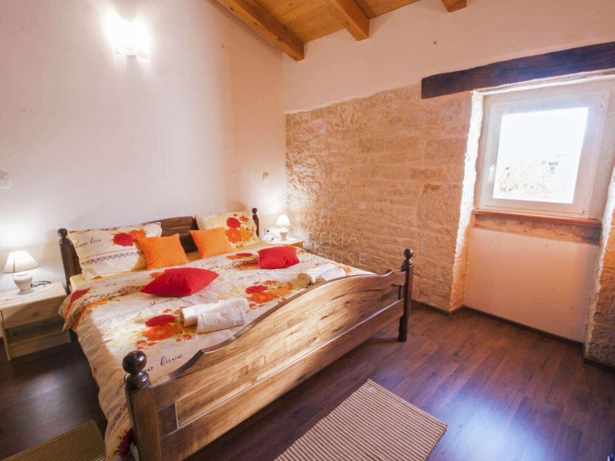 Dům Na prodej - ISTARSKA ROVINJ