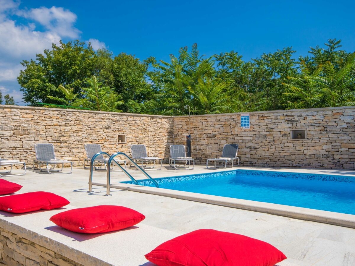 Dům Na prodej - ISTARSKA ROVINJ
