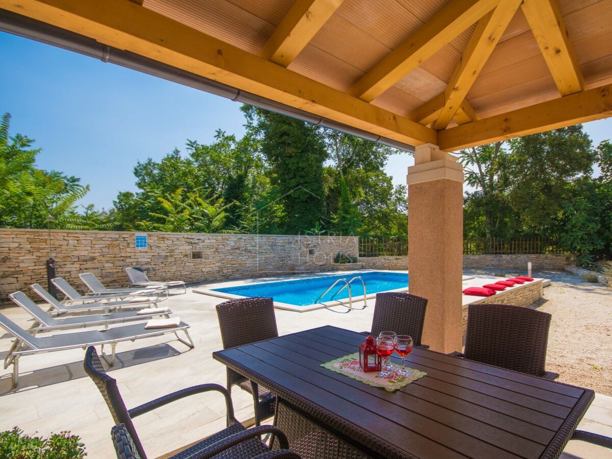 Dům Na prodej - ISTARSKA ROVINJ