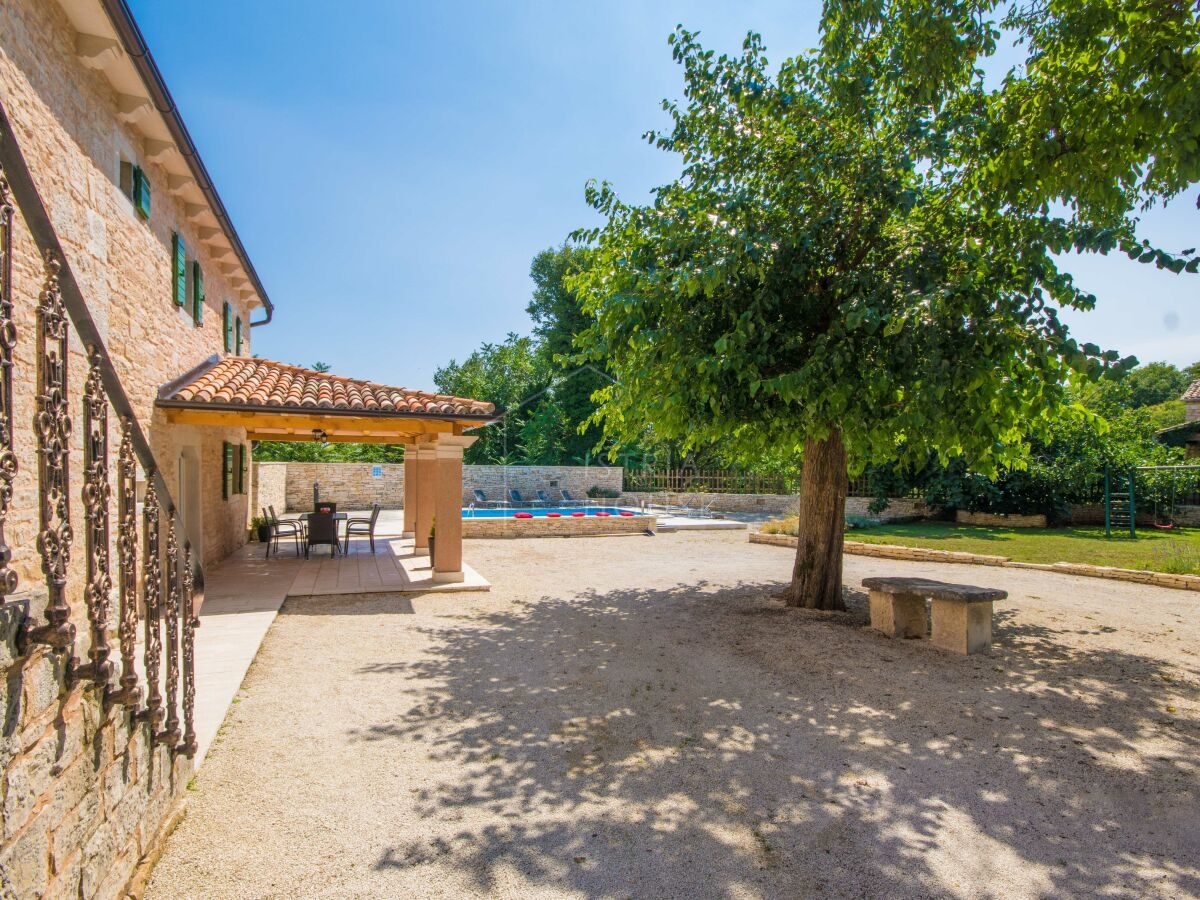 Dům Na prodej - ISTARSKA ROVINJ