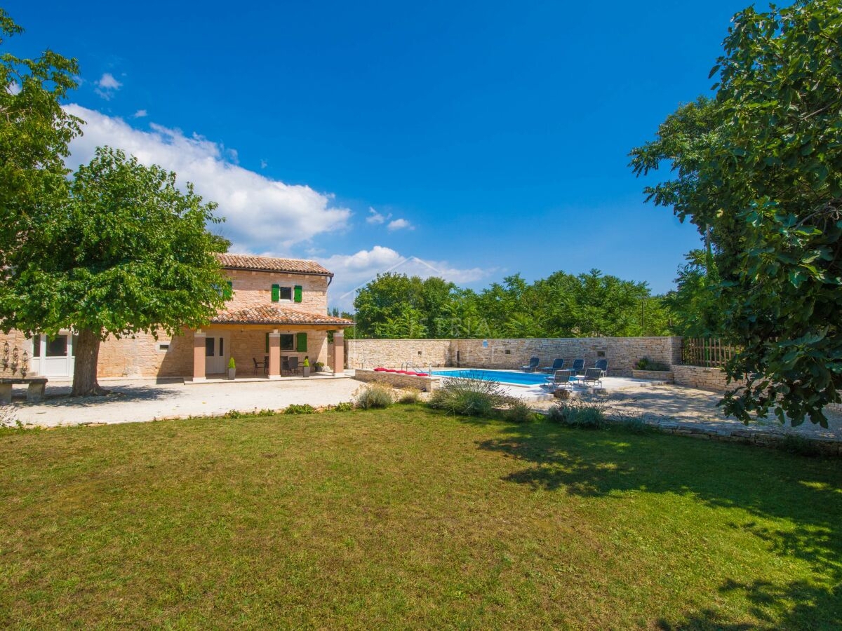 Haus Zu verkaufen - ISTARSKA Rovinj