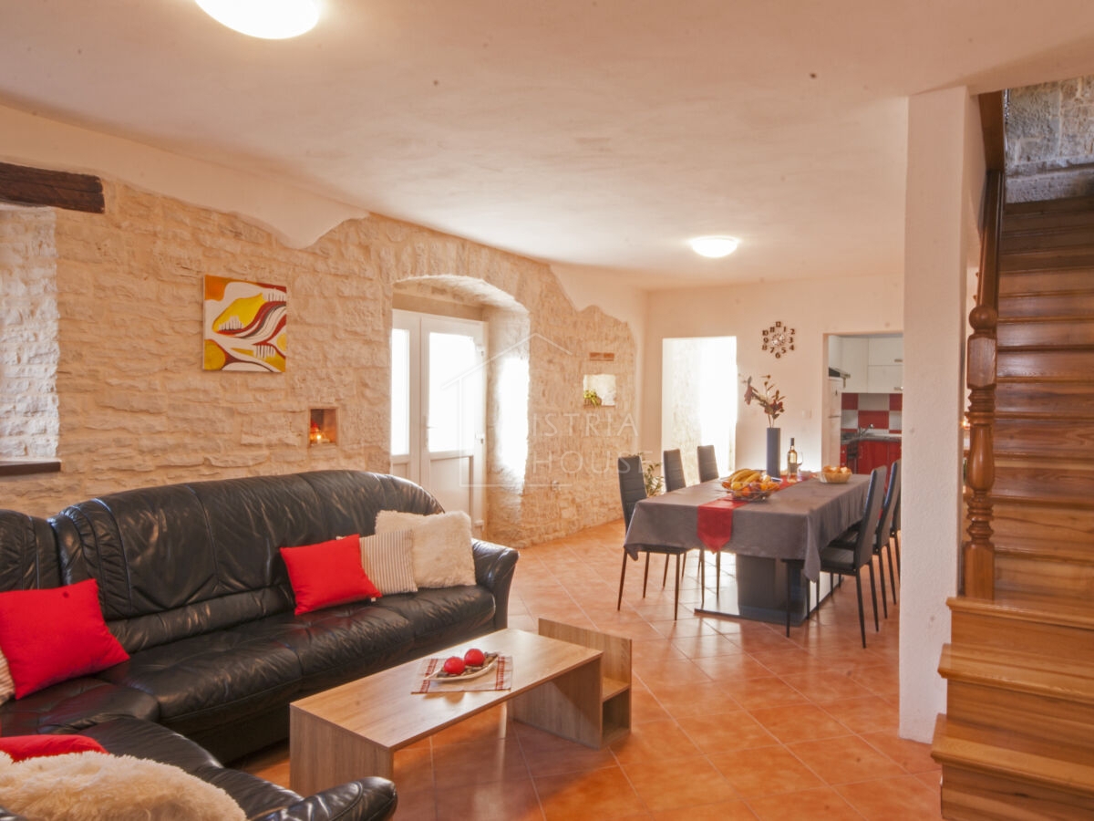 Dům Na prodej - Istarska Rovinj - foto 5/20