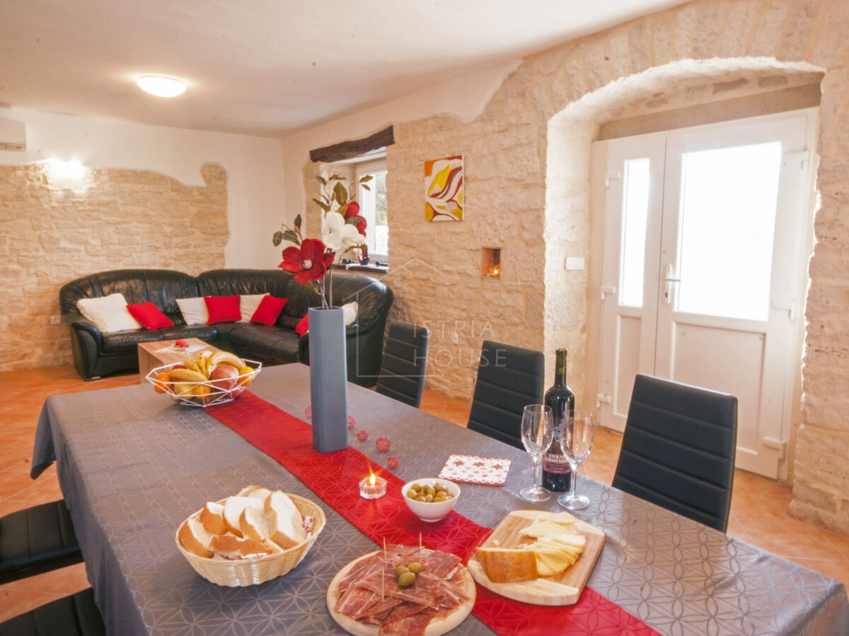 Dům Na prodej - ISTARSKA ROVINJ