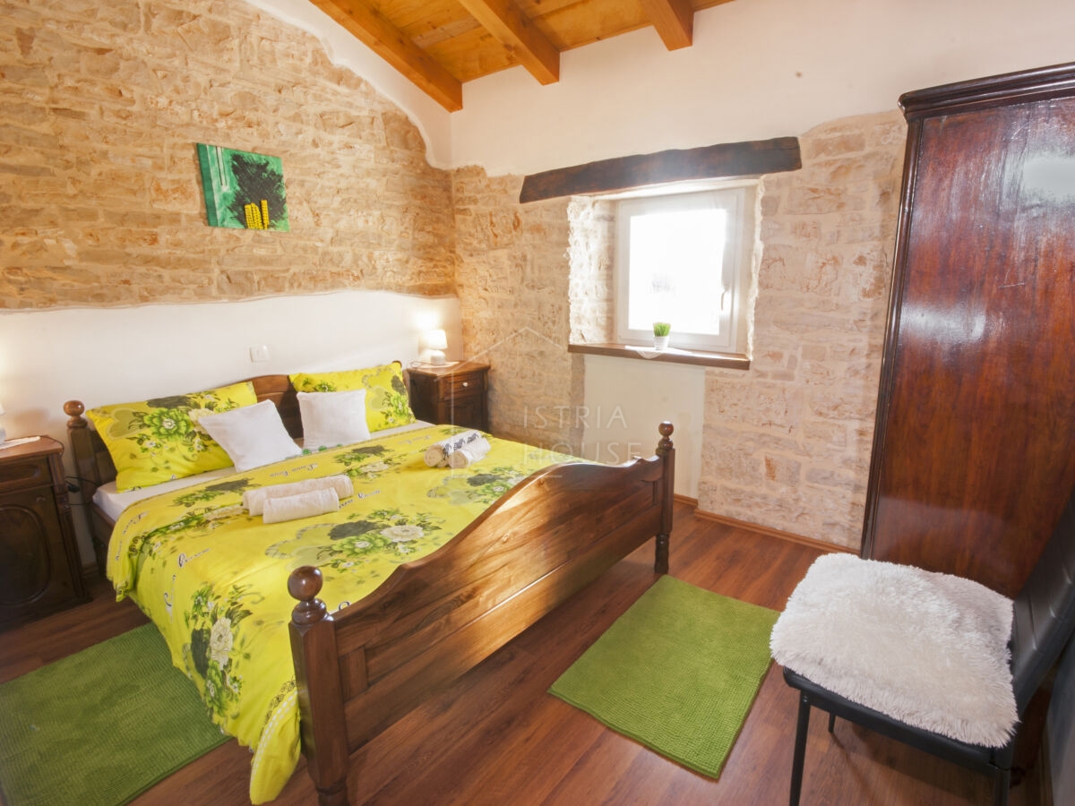 Dům Na prodej - ISTARSKA ROVINJ