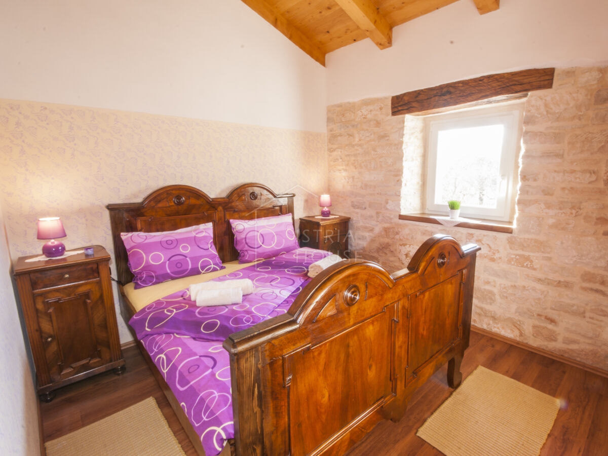 Dům Na prodej - ISTARSKA ROVINJ