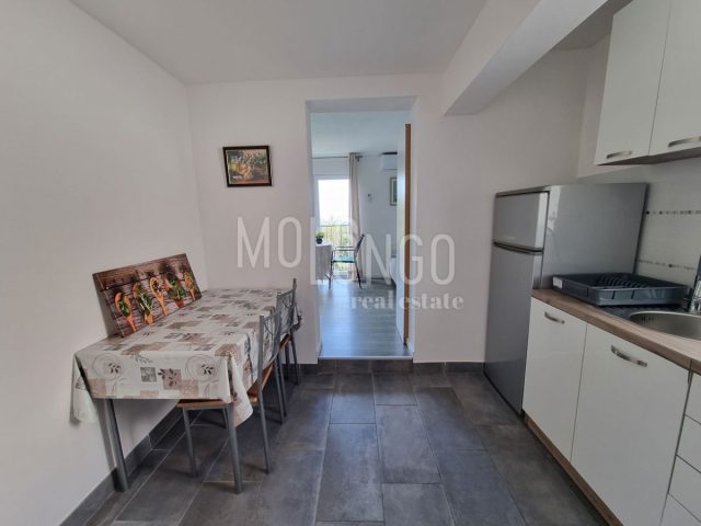 Apartmán Na prenájom - Primorsko-goranska Rijeka - foto 3/8