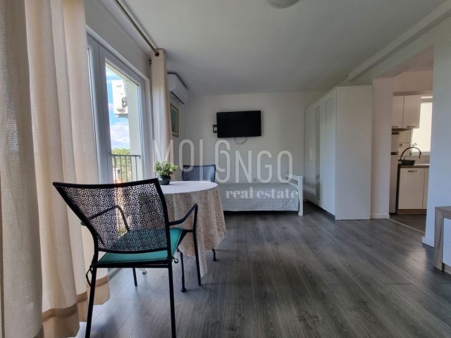 Apartmán Na prenájom - Primorsko-goranska Rijeka - foto 5/8