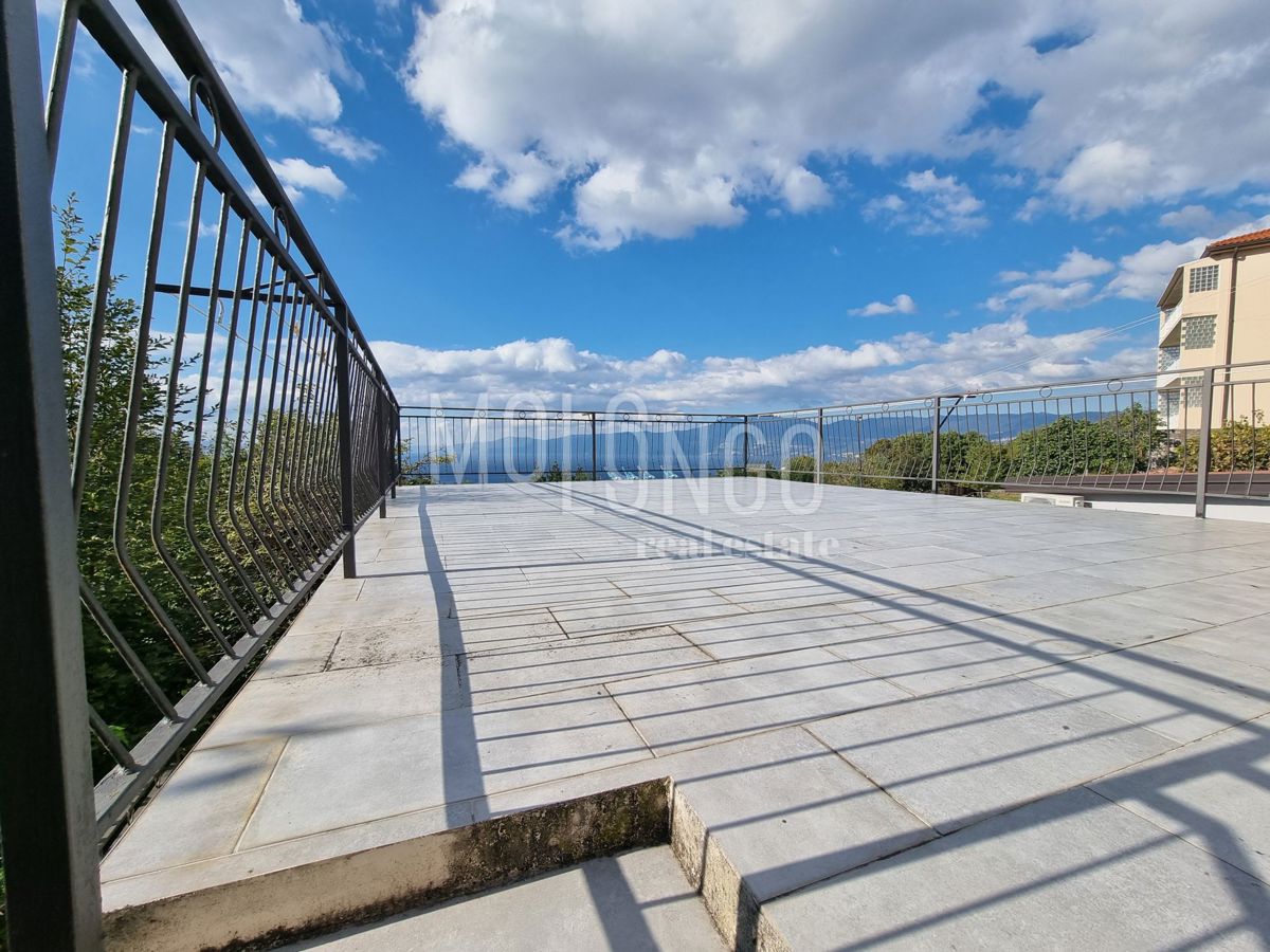 Appartamento Da affittare - Primorsko-goranska Rijeka - foto 2/8