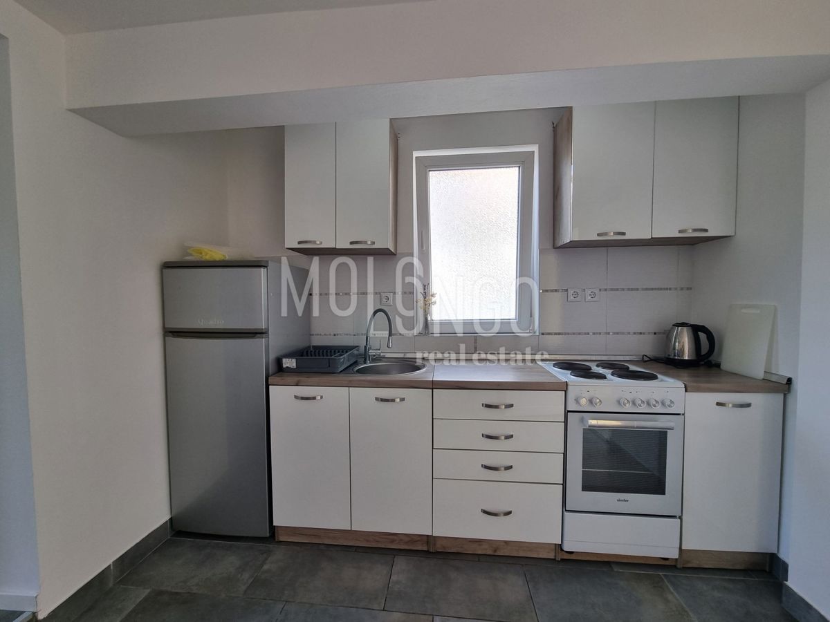 Appartamento Da affittare - Primorsko-goranska Rijeka - foto 4/8