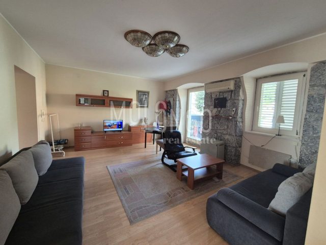 Apartment zu vermieten – Opatija