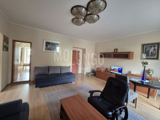 Apartmán Na prenájom - Primorsko-goranska Opatija - foto 2/7