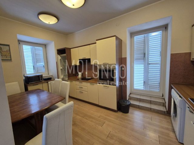 Apartmán Na prenájom - Primorsko-goranska Opatija - foto 3/7