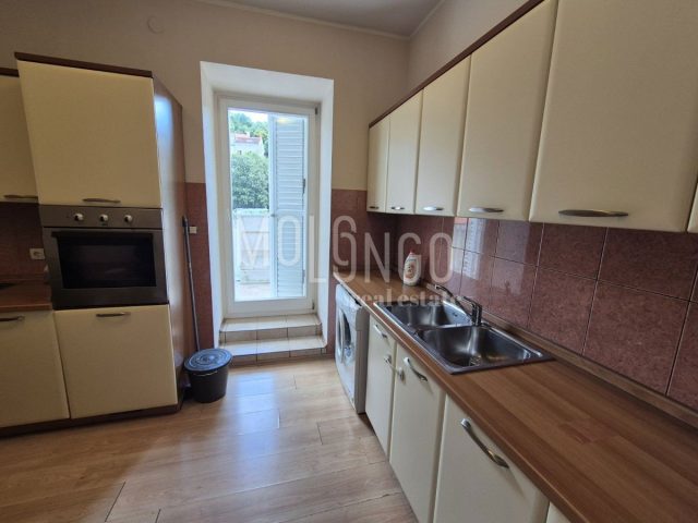 Apartmán Na prenájom - Primorsko-goranska Opatija - foto 4/7