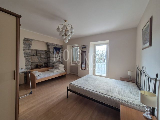 Apartmán Na prenájom - Primorsko-goranska Opatija - foto 5/7