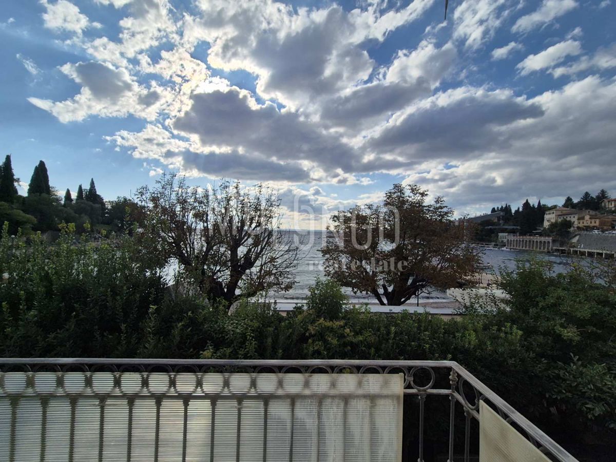 Apartma Za najem - PRIMORSKO-GORANSKA Opatija