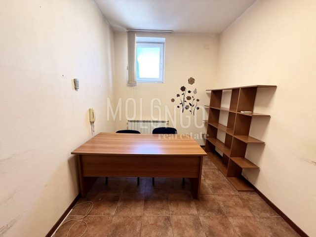 Commerciale da affittare – Rijeka