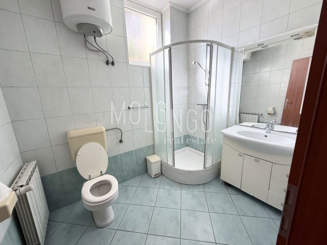 Commerciale Da affittare - Primorsko-goranska Rijeka - foto 4/7