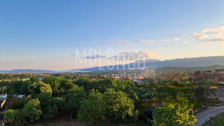 Terrain à vendre – Matulji