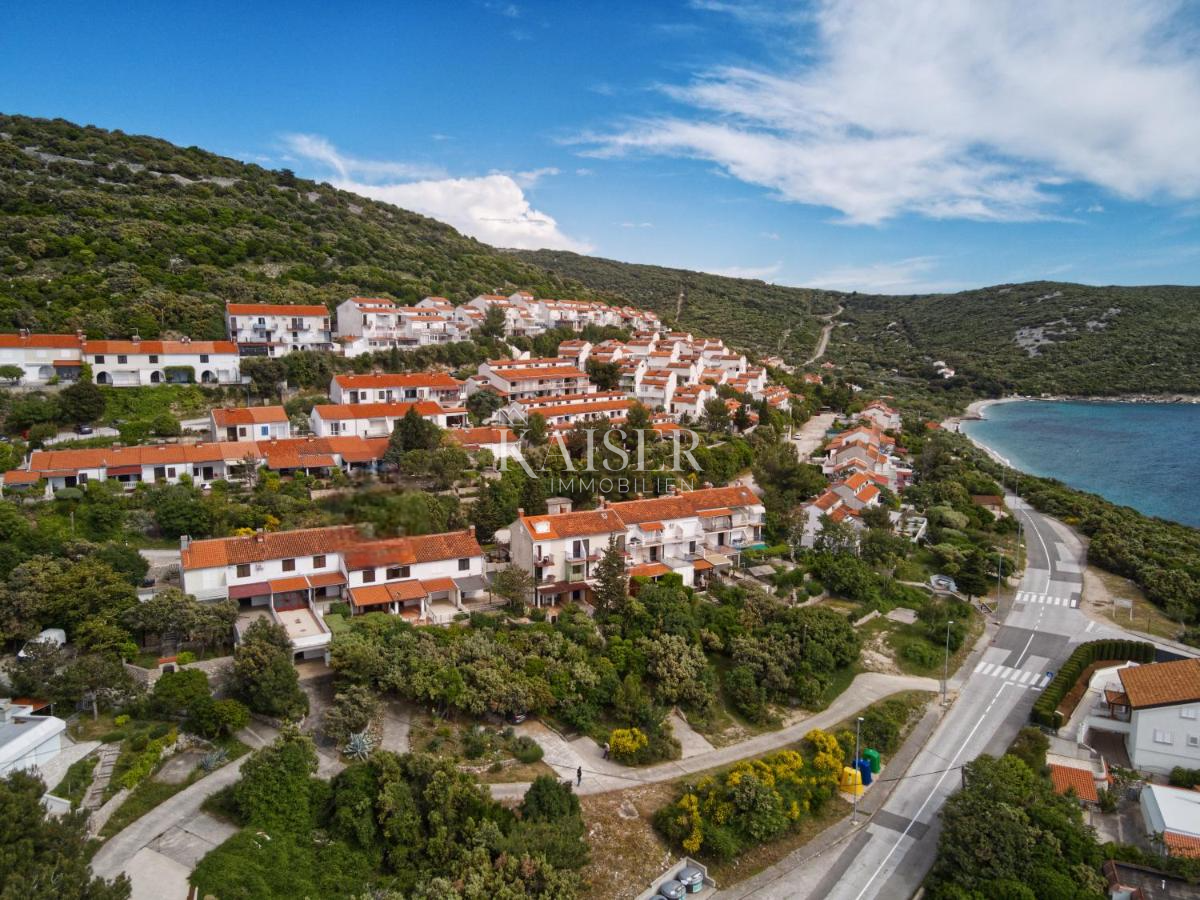 Appartement À vendre - Primorsko-goranska Cres - foto 1/13