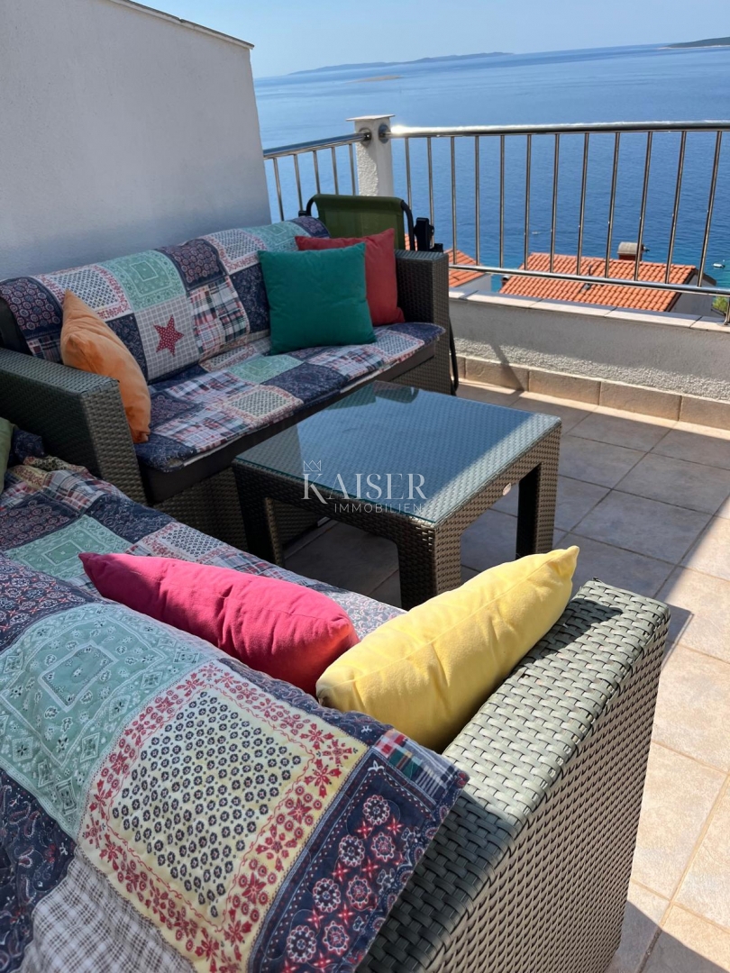 Appartement À vendre - Primorsko-goranska Cres - foto 2/13