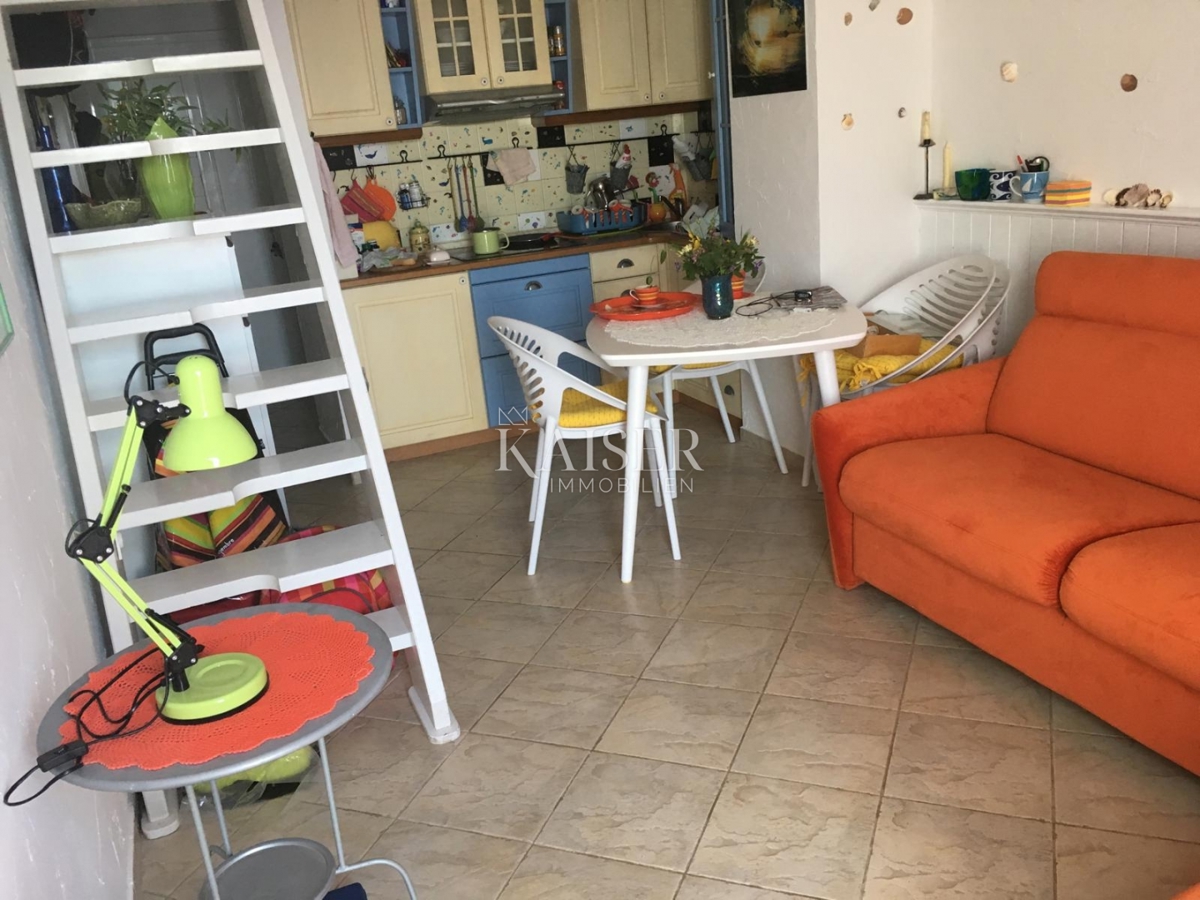 Appartement À vendre - Primorsko-goranska Cres - foto 4/13