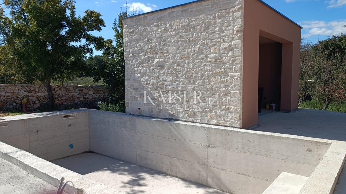 Dom Na predaj - ISTARSKA LABIN