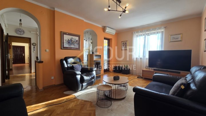 Apartma Naprodaj - Primorsko-goranska Opatija - foto 2/23