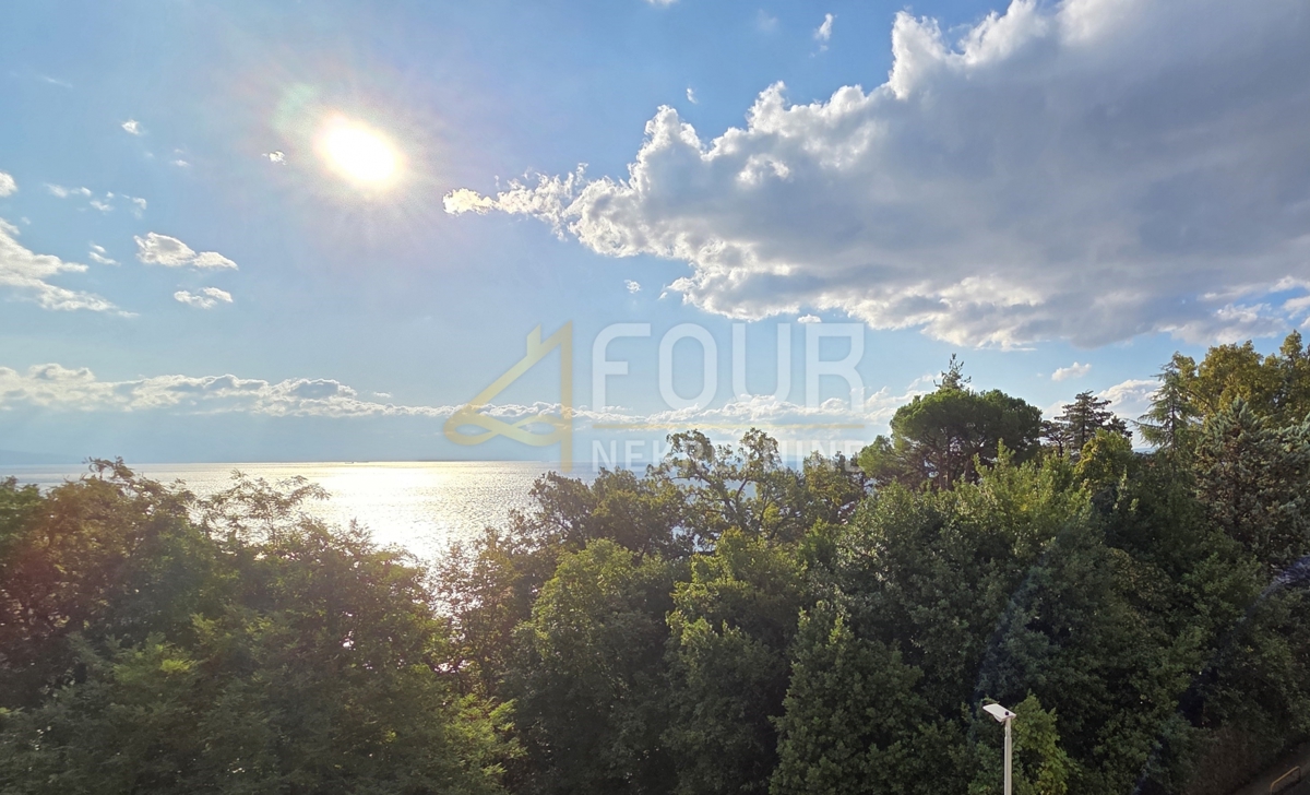 Appartement À vendre - Primorsko-goranska Opatija - foto 1/22