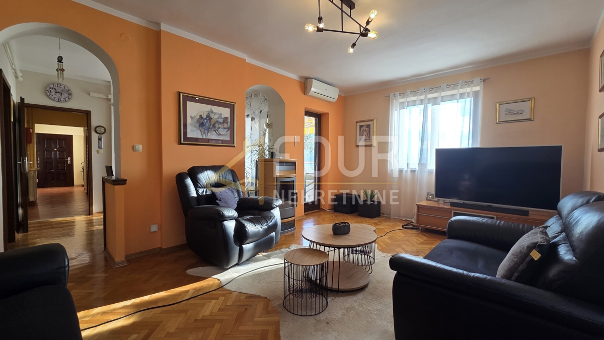 Appartement À vendre - Primorsko-goranska Opatija - foto 2/22