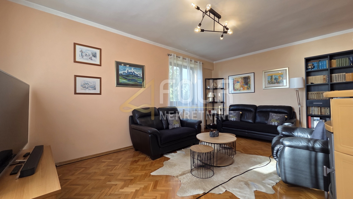 Appartement À vendre - Primorsko-goranska Opatija - foto 3/22