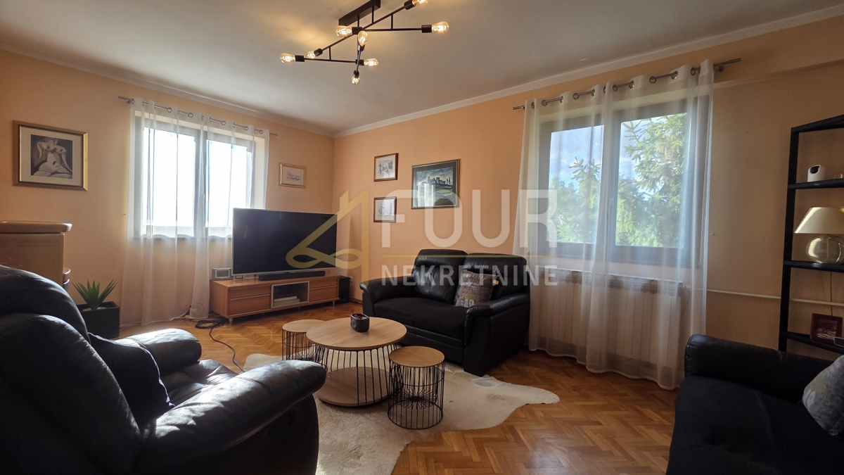 Appartement À vendre - Primorsko-goranska Opatija - foto 4/22
