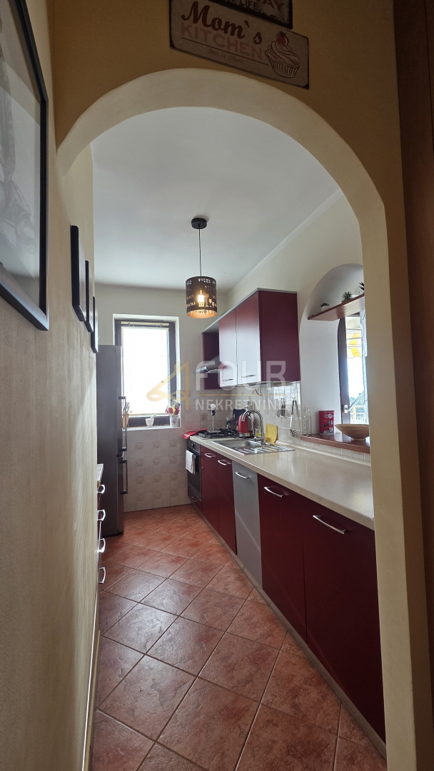 Appartement À vendre - Primorsko-goranska Opatija - foto 5/22