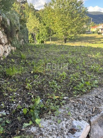 Pozemok Na predaj - Primorsko-goranska Opatija - foto 4/4