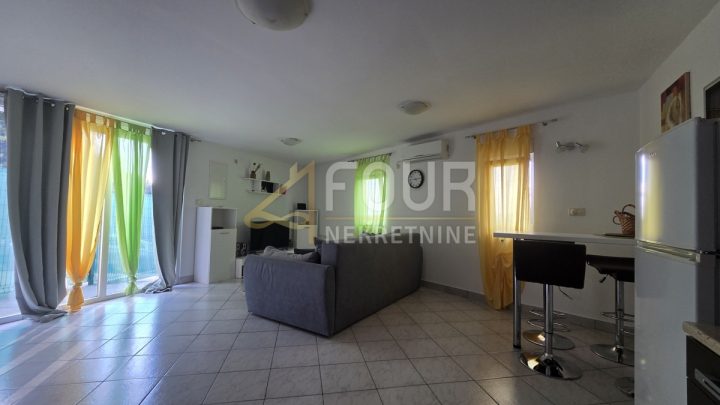 Appartamento Da affittare - Primorsko-goranska Opatija - foto 2/7
